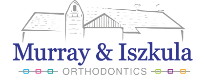 Clear Braces for Adults in Erie, PA - Murray & Iszkula Orthodontics